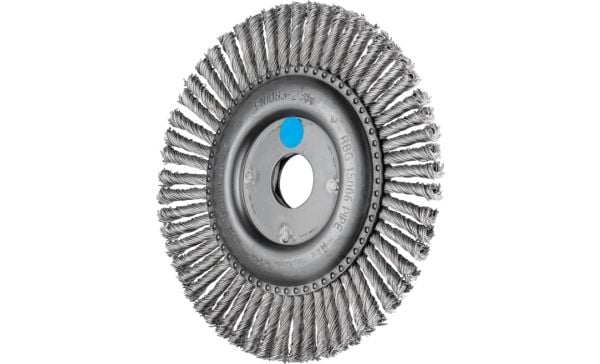 PFERD slipborste 43303506 10 st
