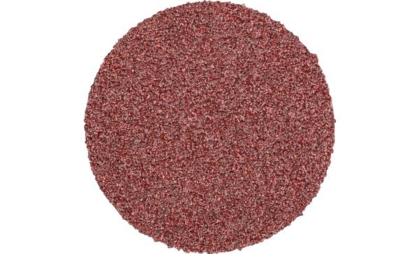 PFERD 42751308, Laikka, Universaali, 26000 RPM, Pyöreä, 2,5 cm, 100 kpl