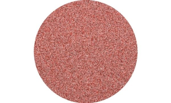 PFERD CDR 38 A 60 FORTE 42771406 Slipblad Kornstorlek 60 (Ø) 38 mm 100 st