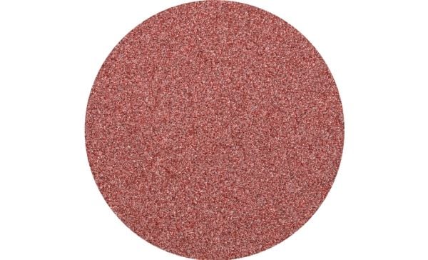 PFERD CDR 50 A 60 FORTE 42771506 Slipluckor Kornstorlek 60 (Ø) 50 mm 100 st