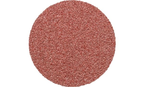 PFERD CDR 75 A 36 FORTE 42771703 Slipblad Kornstorlek 36 (Ø) 75 mm 50 st
