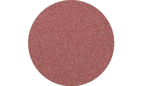 PFERD CDR 75 A 60 FORTE 42771706 Slipblad Kornstorlek 60 (Ø) 75 mm 50 st