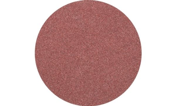 PFERD CDR 75 A 80 FORTE 42771708 Slipblad Kornstorlek 80 (Ø) 75 mm 50 st