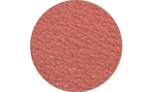 PFERD 42772508, Slipeskive, Universell, 13000 RPM, Rund, 5 cm, 100 stykker