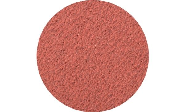 PFERD 42772706, Slipeskive, Universell, 9000 RPM, Rund, 7,5 cm, 50 stykker