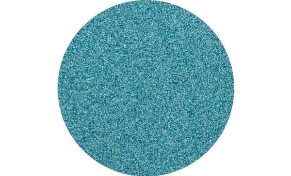 PFERD 42773408, Slipeskive, Universell, 16000 RPM, Rund, 3,8 cm, 100 stykker