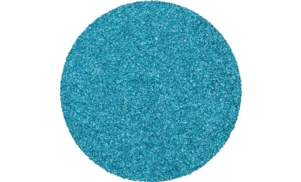 PFERD 42773703, Slipeskive, Universell, 9000 RPM, Rund, 7,5 cm, 50 stykker