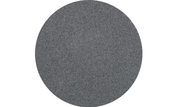 PFERD 42774524, Slipeskive, Universell, Silisiumkarbid, 13000 RPM, Rund, 5 cm