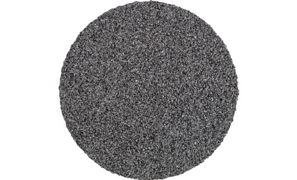 PFERD 42774506, Slipskiva, Universal, Silikonkarbid, 13000 RPM, Rund, 5 cm