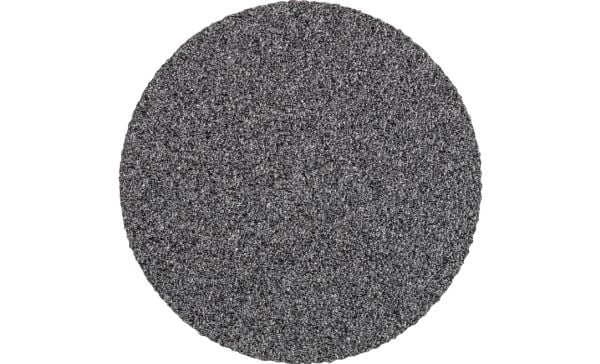 PFERD 42774508, Slipskiva, Universal, Silikonkarbid, 13000 RPM, Rund, 5 cm