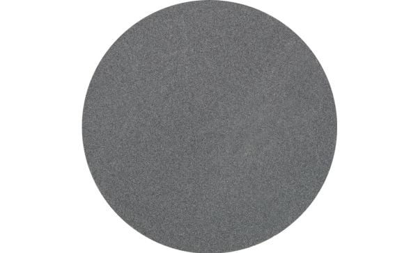 PFERD 42774724, Slipeskive, Universell, Silisiumkarbid, 9000 RPM, Rund, 7,5 cm