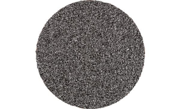 PFERD 42774703, Slipskiva, Universal, Silikonkarbid, 9000 RPM, Rund, 7,5 cm
