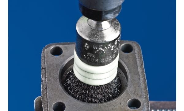 PFERD Slipborste 43214001 10 st