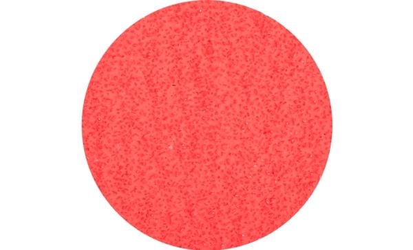 PFERD 42776702, Laikka, Universaali, 9000 RPM, Pyöreä, 7,5 cm, 50 kpl