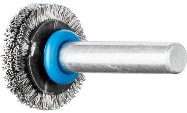 PFERD 43101003, Hiomaharja, Universal, 20000 RPM, 6 mm, 2 cm, 37 mm