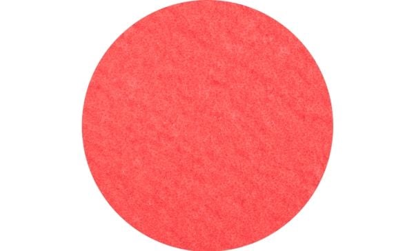 PFERD COMBIDISC mini fibre discs CD/CDR, 7,5 cm, 50 stykker