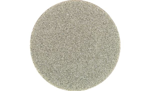 PFERD CD DIA 38 D 126 - P 120, plast, 10 stk.
