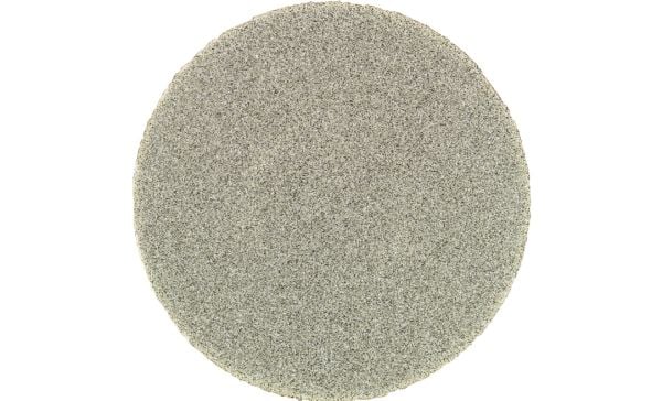 PFERD CD DIA 50 D 126 - P 120 42740008 Slipblad Kornstorlek 126 (Ø) 50 mm 10 st