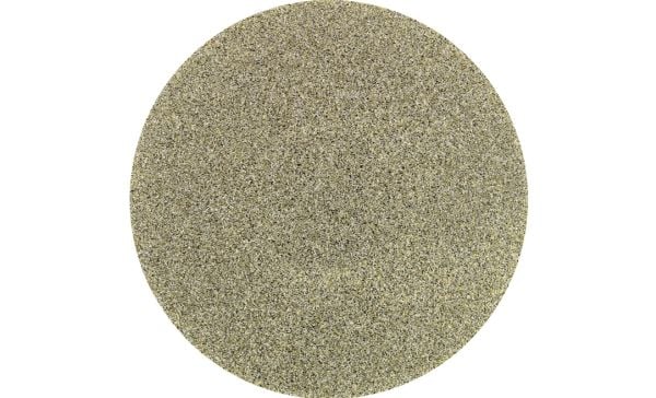 PFERD COMBIDISC abrasive discs CD/CDR, 7,5 cm, 10 stykker