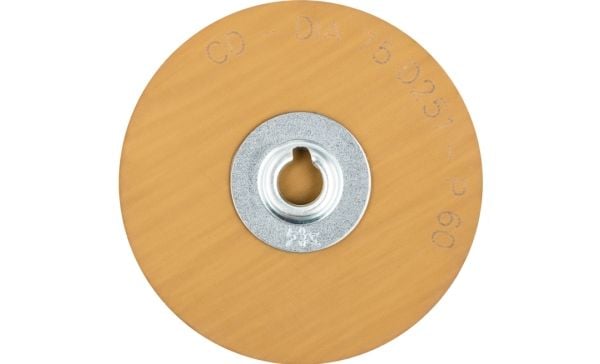 PFERD CD DIA 75 D 251 - P 60, Plast, 10 kpl