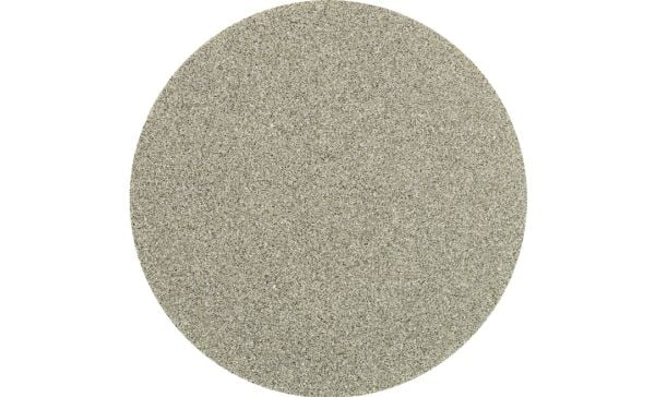 PFERD CDR DIA 50 D 126 - P 120, plast, 10 stk.