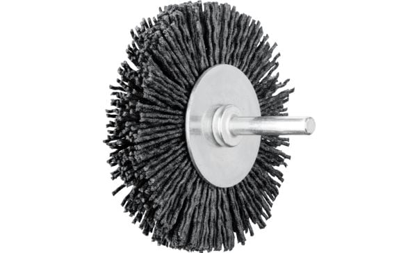 PFERD slipborste 43106008 10 st
