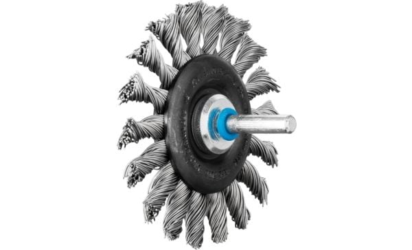 PFERD slipborste 43107004 10 st