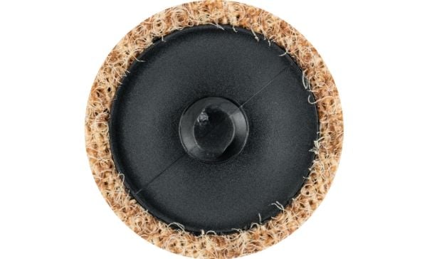 PFERD COMBIDISC non-woven discs VRH CD/CDR, 3,8 cm, 50 stykker