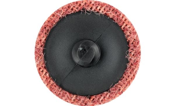 PFERD COMBIDISC kuitukangaslevyt VRH CD/CDR, 3,8 cm, 50 kpl