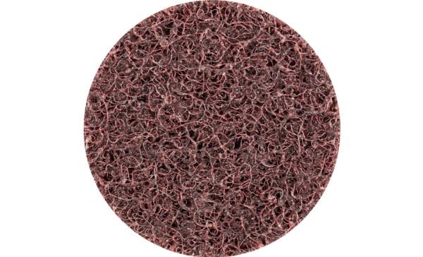PFERD COMBIDISC non-woven discs VRH CD/CDR, 5 cm, 50 stykker