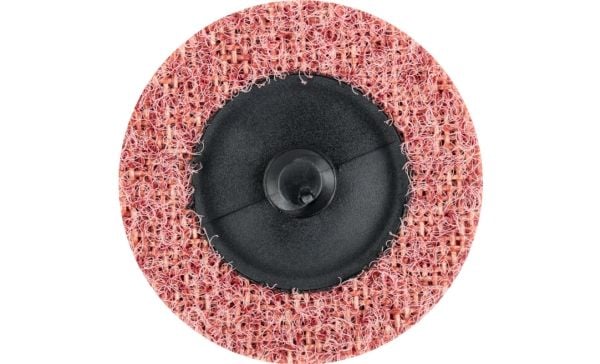 PFERD COMBIDISC kuitukangaslevyt VRH CD/CDR, 5 cm, 50 kpl