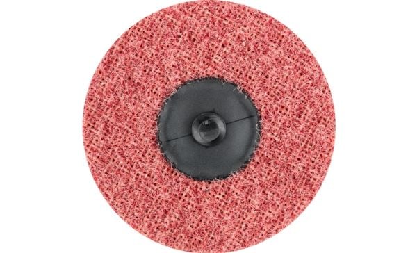 PFERD COMBIDISC non-woven discs VRH CD/CDR, 7,5 cm, 25 stykker