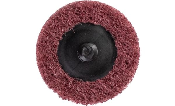 PFERD COMBIDISC non-woven discs VRW CD/CDR, 5 cm, 50 stykker