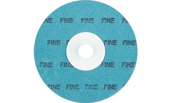 PFERD COMBIDISC non-woven discs VRW CD/CDR, 7,5 cm, 25 stykker