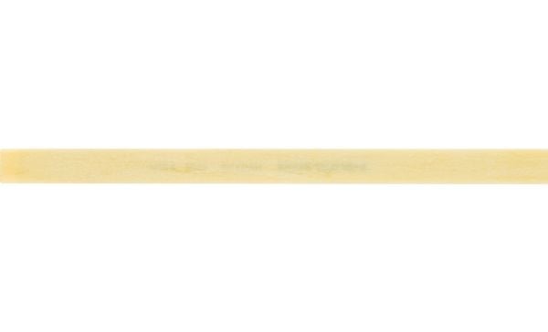 PFERD 40100618
