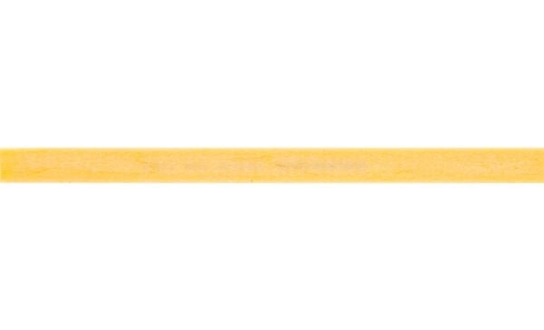 PFERD 40100640
