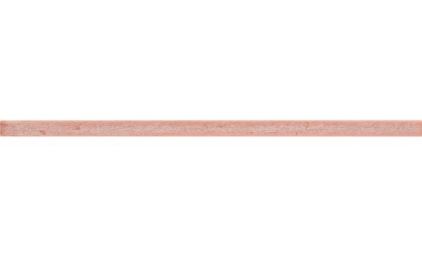 PFERD KFF 2,0 x 6 x 150 A 280, Fil, Stål, Ikke-jernholdig metall, Rustfritt stål, Aluminium, Kobber, 6 mm, 2 mm, 150 mm