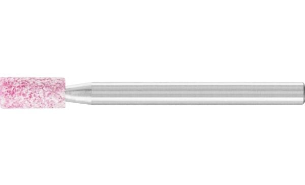 PFERD ZY 0408 3 ADW 60 M5V STEEL, Stål, Rustfritt stål, 175100 rpm, 4 mm, 10 stk