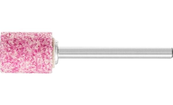 PFERD 31116254, Montert punkt, Stål, 58400 RPM, 3 mm, 13 mm, 10 stykker