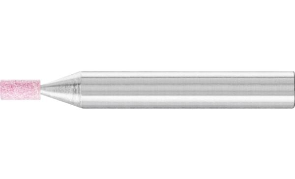 PFERD ZY 0306 6 ADW 100 M5V STEEL, Stål, Rustfritt stål, 206100 rpm, 3 mm, 10 stk