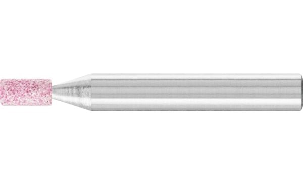 PFERD 31104256 Slipstänger Diameter 4 mm 10 st