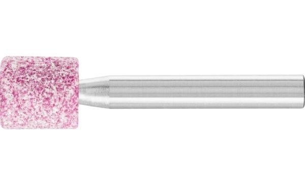 PFERD 31121254, Terävä kärki, Terästä, 73400 RPM, 6 mm, 13 mm, 10 kpl