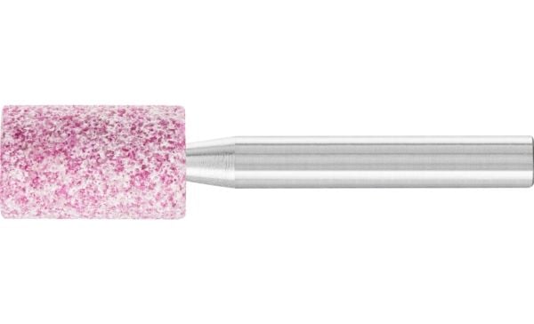 PFERD 31124254, Terävä kärki, Terästä, 73400 RPM, 6 mm, 20 mm, 10 kpl