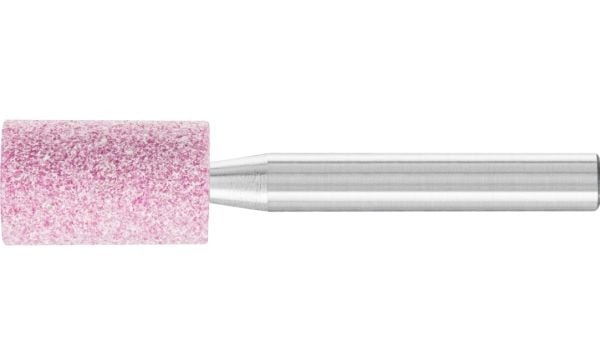 PFERD 31124258, Terävä kärki, Terästä, 73400 RPM, 6 mm, 20 mm, 10 kpl
