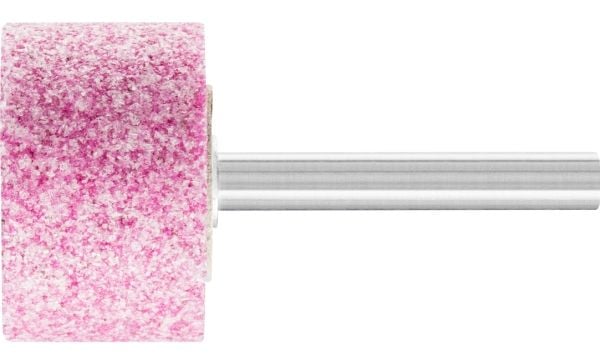 PFERD 31327254, Terävä kärki, Terästä, 29800 RPM, 6 mm, 20 mm, 5 kpl