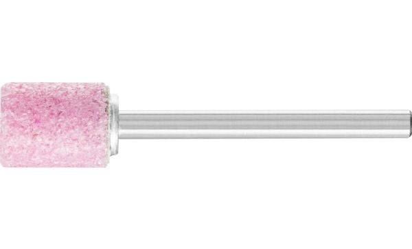 PFERD 31112274 Slipstänger Diameter 8 mm 10 st
