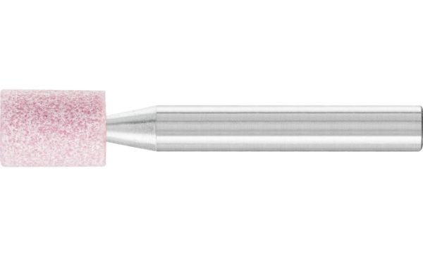 PFERD 31115278, Montert punkt, Stål, 95400 RPM, 6 mm, 13 mm, 10 stykker
