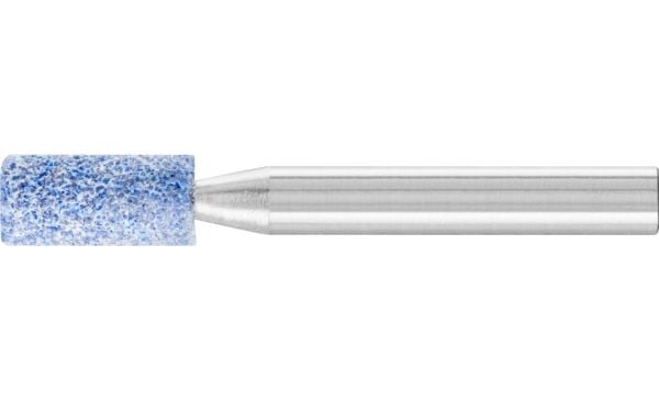 PFERD 31114136 Slipstänger Diameter 8 mm 10 st