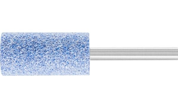 PFERD 31133260, Montert punkt, 32400 RPM, 6 mm, 40 mm, 10 stykker