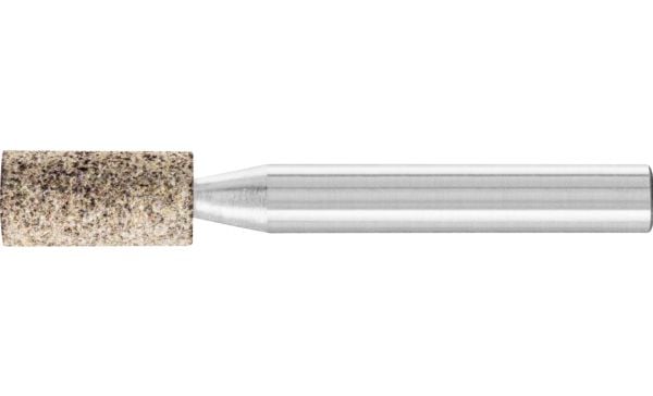 PFERD 31113744, Slipstift, Rostfritt stål, 119300 RPM, 100000 RPM, 6 mm, 16 mm